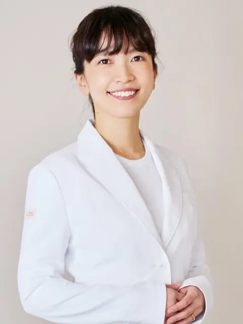 医師【愛知県】｜医師検索🔍【ホスピタ】