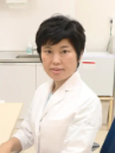 聖マリアンナ医科大学出身の医師【茨城県】｜医師検索🔍【ホスピタ】