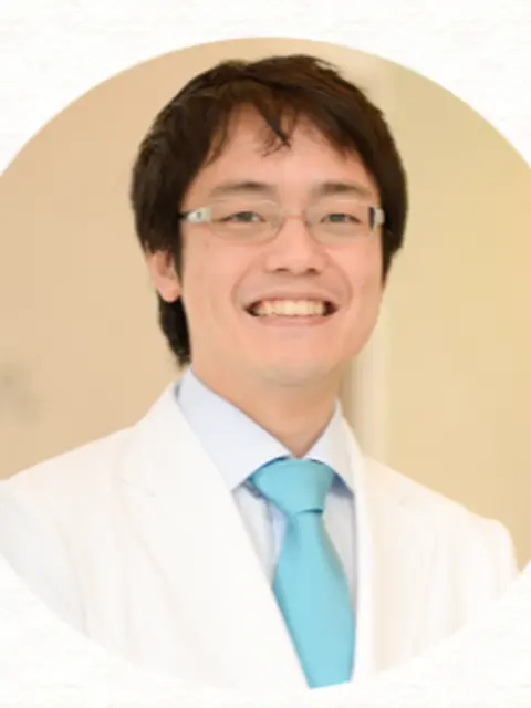 奥羽大学歯学部出身の医師【神奈川県】（男性医師）｜医師検索