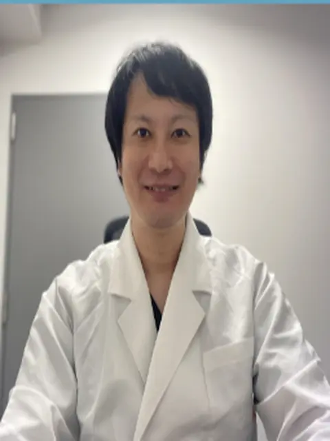 藤田医科大学（藤田保健衛生大学）出身の精神科専門医｜医師検索