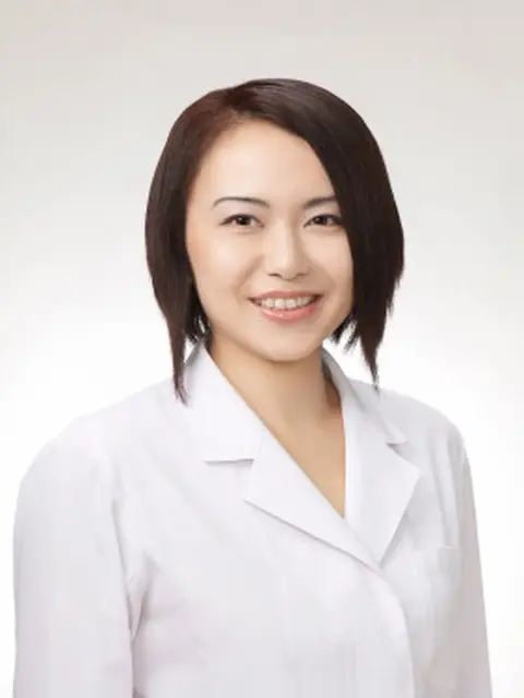 杏林大学医学部出身の医師（女性医師）｜医師検索🔍【ホスピタ】