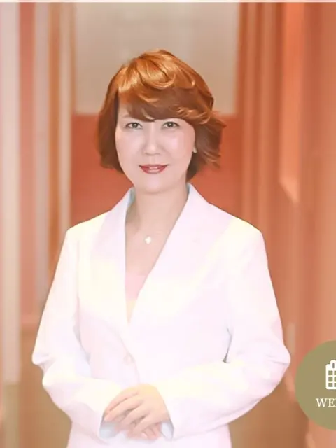 杏林大学医学部出身の医師（女性医師）｜医師検索🔍【ホスピタ】
