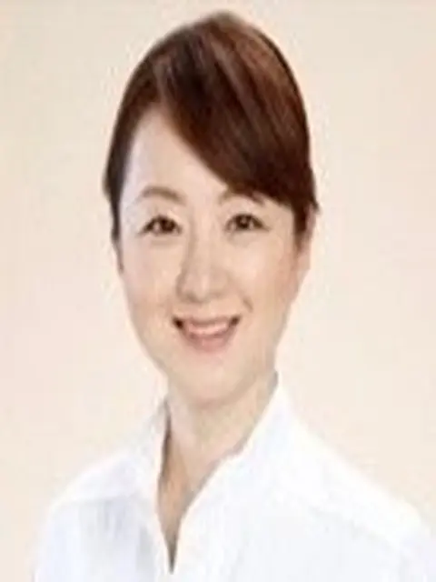 奥羽大学歯学部出身の医師（女性医師）｜医師検索🔍【ホスピタ】