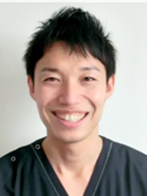 奥羽大学歯学部出身の医師【神奈川県】（男性医師）｜医師検索