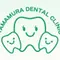医療法人玉村歯科医院のロゴ
