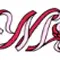 みなみレディースクリニックのロゴ