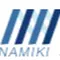 並木内科クリニックのロゴ