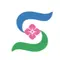 医療法人社団清志会大倉記念病院のロゴ