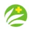医療法人社団誠高会小金原診療所のロゴ