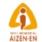社会福祉法人石井記念愛染園附属愛染橋病院のロゴ
