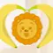 そうだ耳鼻咽喉科クリニックのロゴ