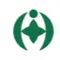 千葉市立青葉病院のロゴ