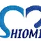 塩見内科ひふ科医院のロゴ