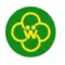 千葉県千葉リハビリテーションセンターのロゴ
