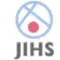 国立健康危機管理研究機構国立国府台医療センターのロゴ