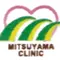 三津山クリニックのロゴ