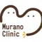 医療法人むらのクリニックのロゴ