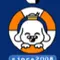 MMわんぱくこどもクリニックのロゴ