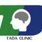 多田クリニックのロゴ
