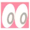 医療法人社団樹徳会眼科美浜クリニックのロゴ