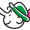 たか耳鼻咽喉科のロゴ