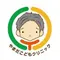 医療法人社団育心会やまだこどもクリニックのロゴ