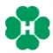 長谷川医院のロゴ