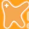 けい子レディースクリニック表参道のロゴ