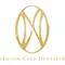NOBLE DENTAL CLINICのロゴ