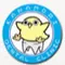 かなもり歯科クリニックのロゴ