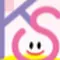 かまりや さくら歯科医院のロゴ