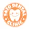 さとう歯科クリニックのロゴ
