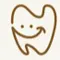 なかむら歯科クリニックのロゴ