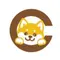 柴眼科のロゴ