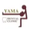 やま歯科のロゴ