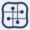 井筒歯科クリニックのロゴ