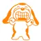山本歯科のロゴ