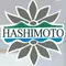 橋本歯科クリニックのロゴ