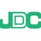 陣内歯科医院のロゴ