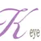 カトレヤEYEクリニックのロゴ