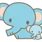 谷本耳鼻咽喉科のロゴ