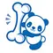 しみず整形外科リハビリクリニックのロゴ