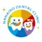 医療法人社団爽晴会なないろ歯科クリニックのロゴ