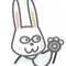 いのうえメンタルクリニックのロゴ
