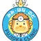 耳鼻いんこう科ふじおかクリニックのロゴ