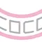 COCO DENTAL CLINICのロゴ