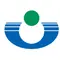 浦安市急病診療所のロゴ