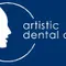 医療法人ａｒｔｉｓｔｉｃｄｅｎｔａｌｃｌｉｎｉｃのロゴ