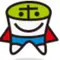 ひるた歯科クリニックのロゴ