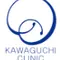 医療法人香庸会川口脳神経外科リハビリクリニックのロゴ